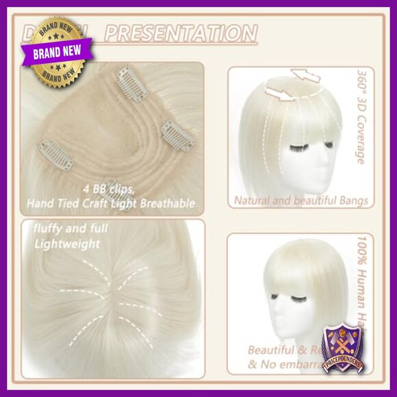 Hair_Accessories
